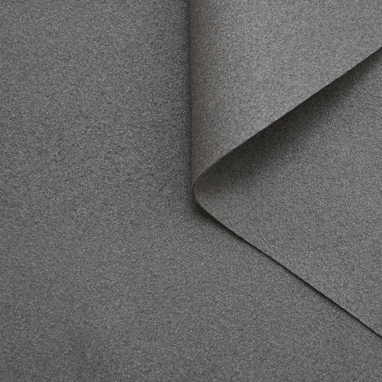T24B10527 | Mousse 1mm - vue 1