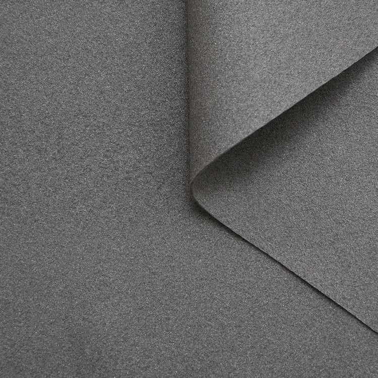 T24B10527 | Mousse 1mm - vue 1