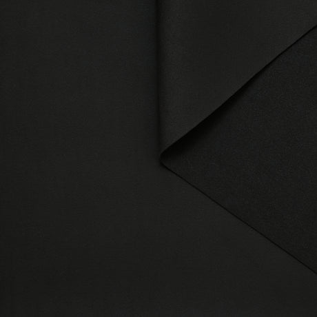 T24B10532 | Alcantara