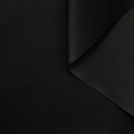 T24B10535 | Double Face Silk Satin Duchess