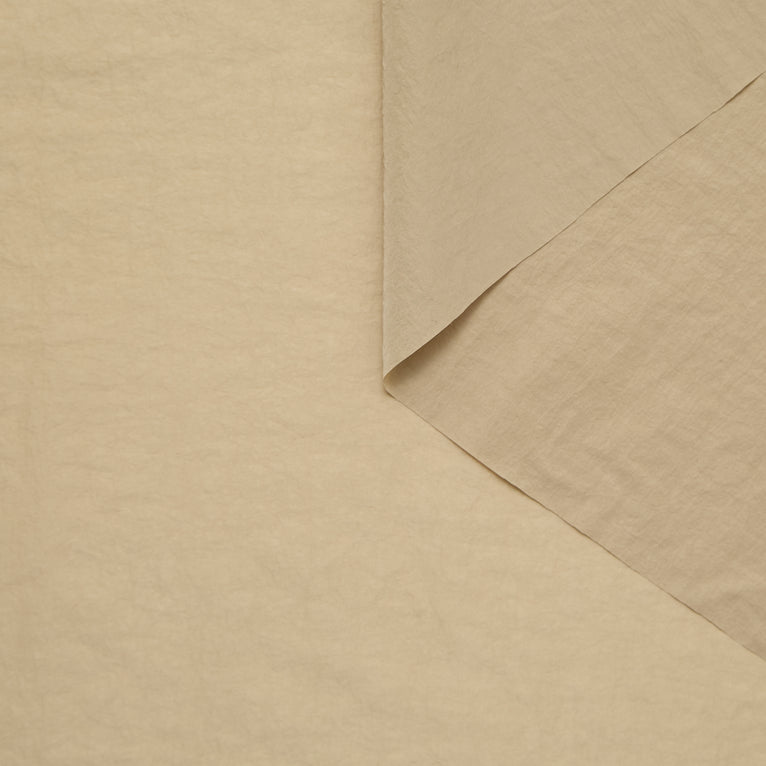 T24B10540 | WR Washed Nylon Canvas - view 1