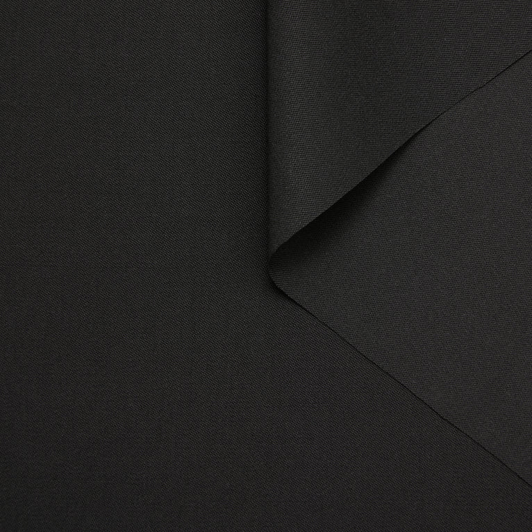 T24B10544 | Grain de Poudre en Laine - vue 5