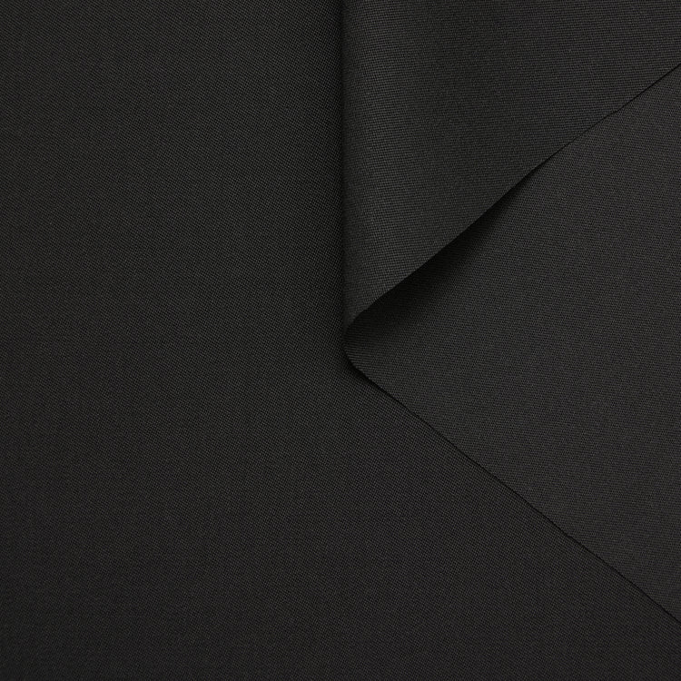 T24B10544 | Grain de Poudre en Laine - vue 1