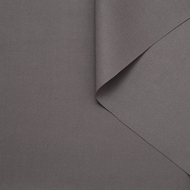 T24B10544 | Wool Grain de Poudre