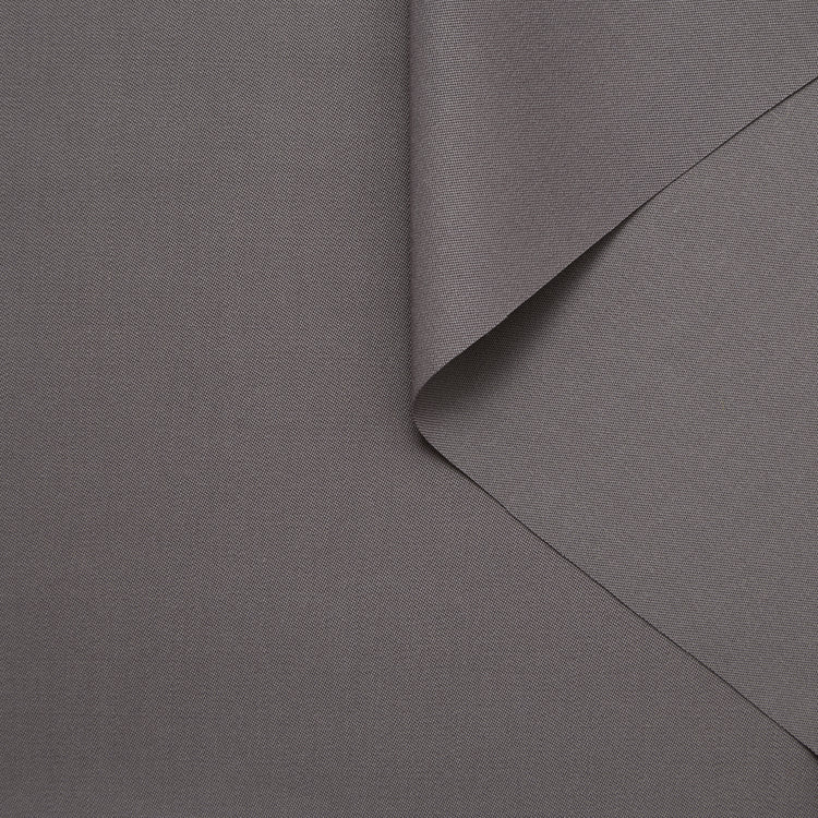 T24B10544 | Grain de Poudre en Laine - vue 1