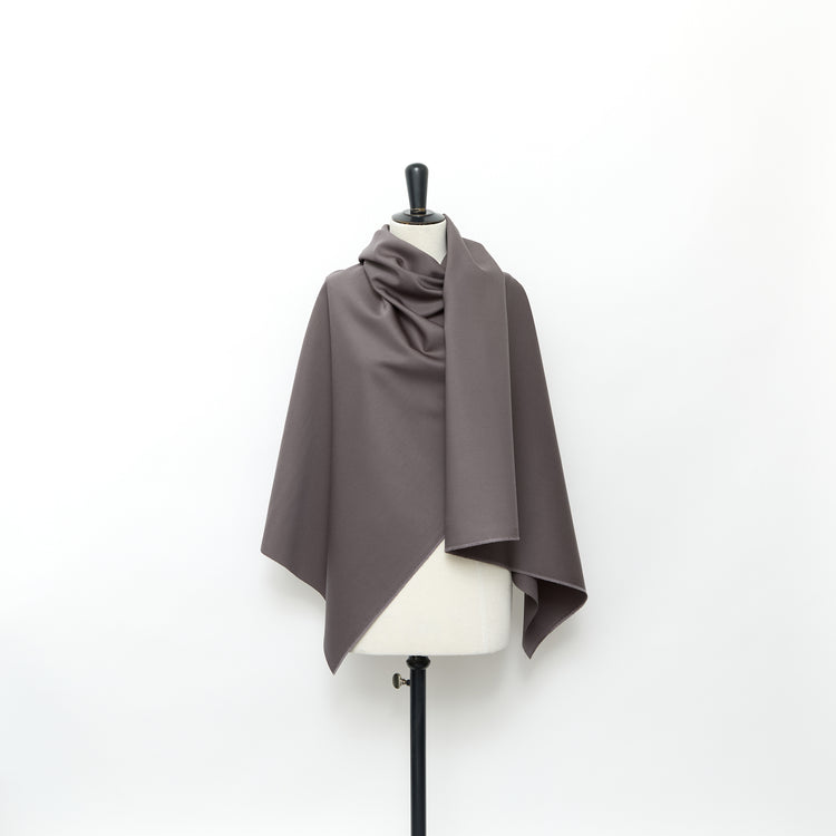 T24B10544 | Grain de Poudre en Laine - vue 2