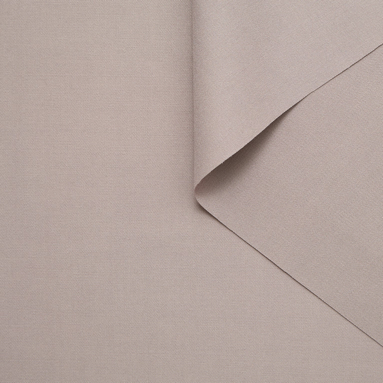 T24B10544 | Grain de Poudre en Laine - vue 2