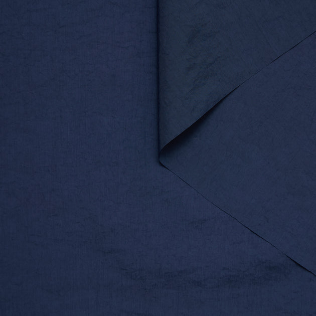 T24B10555 | WR Washed Nylon Canvas