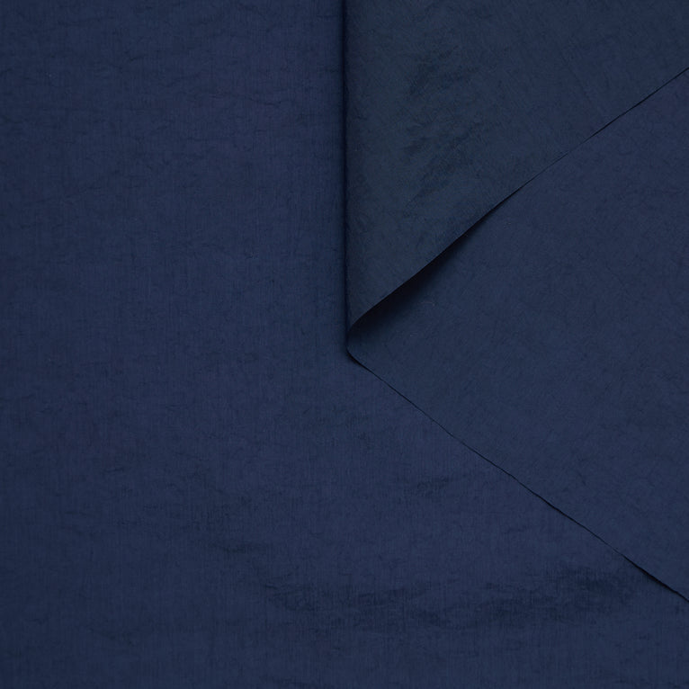 T24B10555 | Toile en Nylon Lavée Déperlante - vue 1