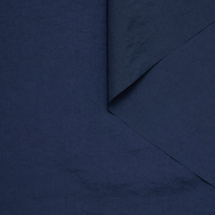 T24B10555 | Toile en Nylon Lavée Déperlante - vue 1