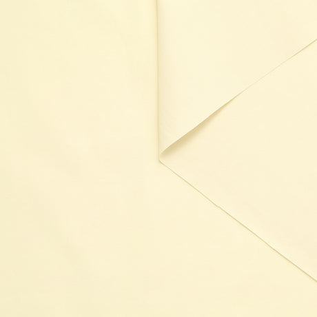 T24B10556 | WR Peach Skin Cotton Poplin