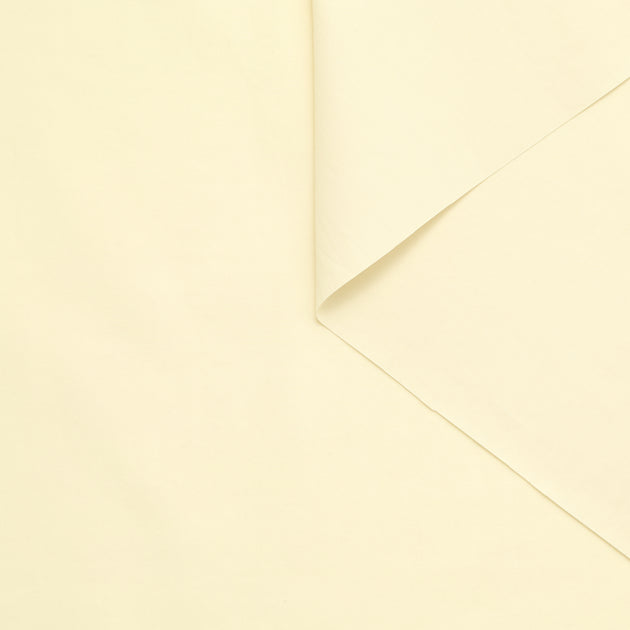 T24B10556 | WR Peach Skin Cotton Poplin