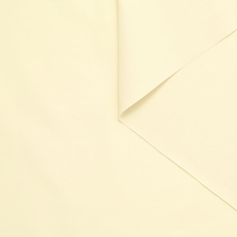 T24B10556 | WR Peach Skin Cotton Poplin - view 1