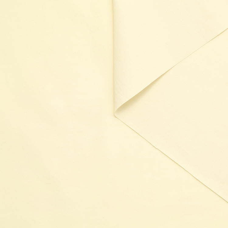 T24B10556 | WR Peach Skin Cotton Poplin - view 1