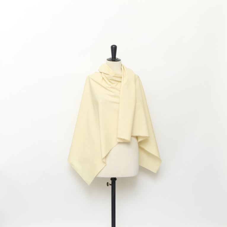 T24B10556 | WR Peach Skin Cotton Poplin - view 2