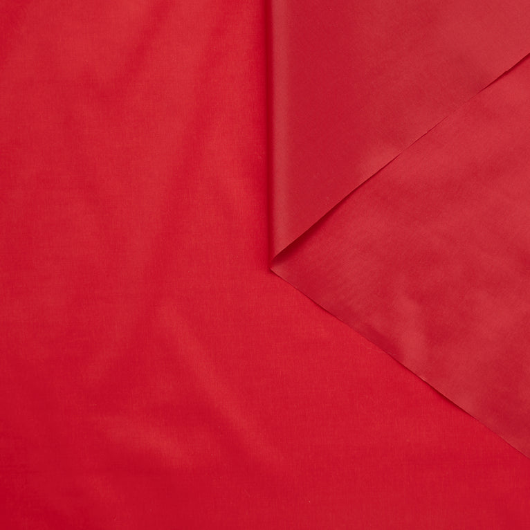 T24B10562 | WR Parachute - view 1