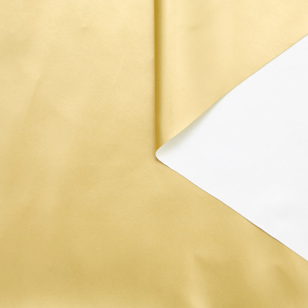 T24B10565 | Super Glossy Vinyl