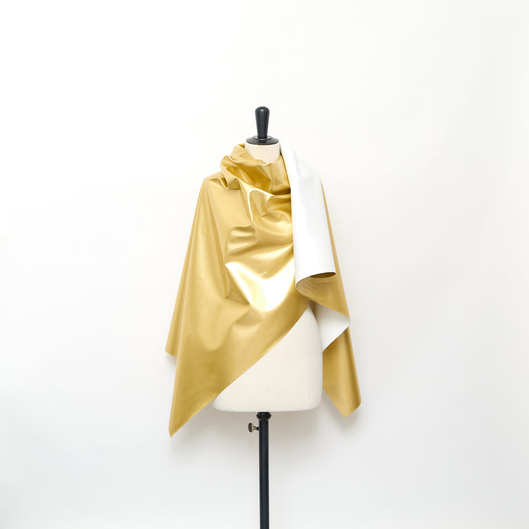 T24B10565 | Vinyl Super Glossy - vue 2