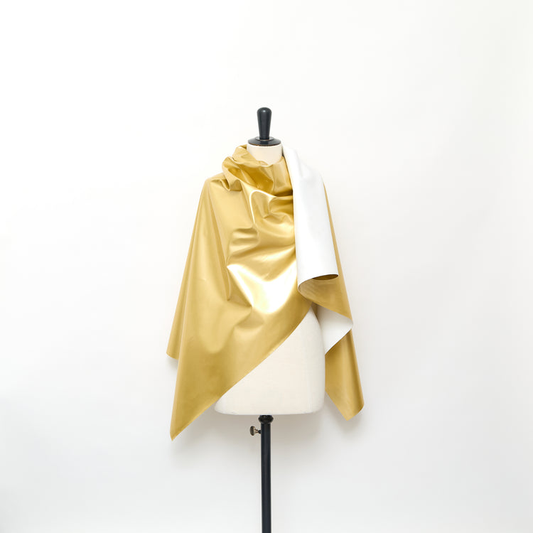 T24B10565 | Vinyl Super Glossy - vue 2