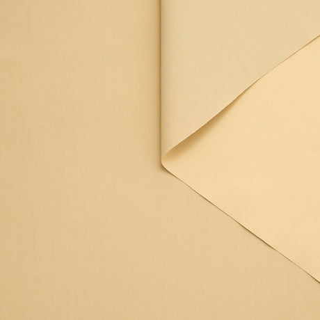 T24B10566 | Bonded Cotton Poplin