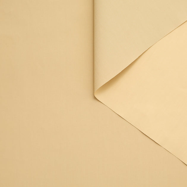 T24B10566 | Bonded Cotton Poplin