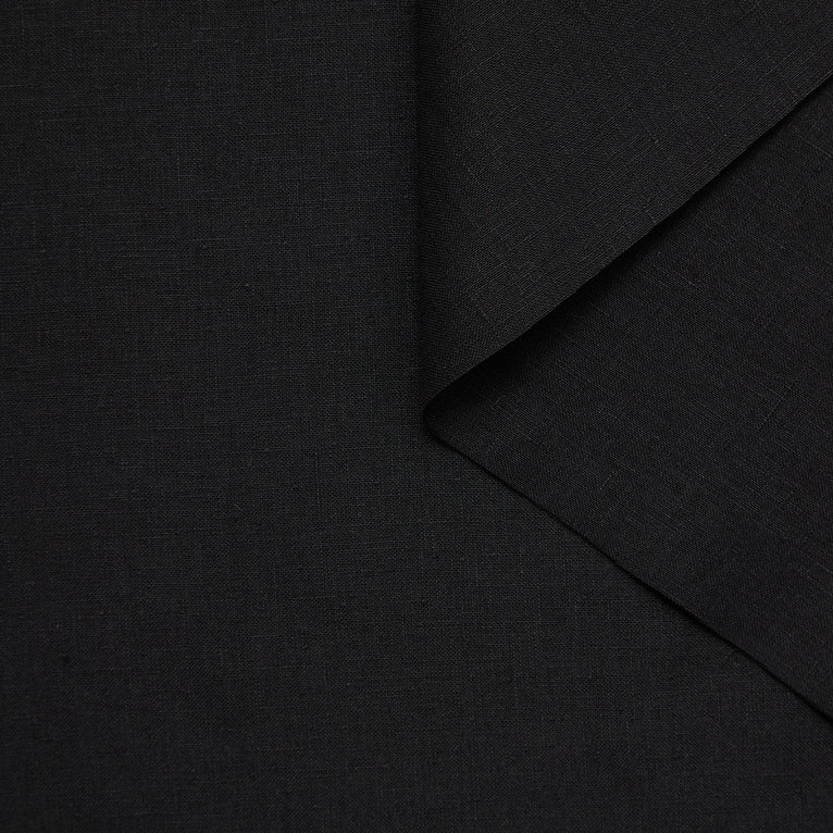 T24B10570 | Toile de Lin Séparable - vue 1