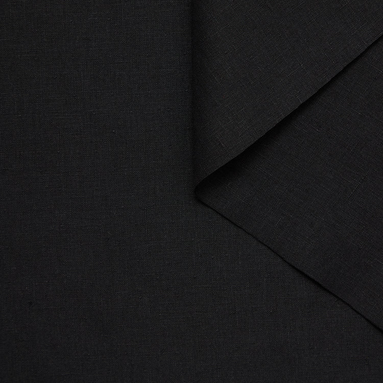 T24B10570 | Toile de Lin Séparable - vue 1