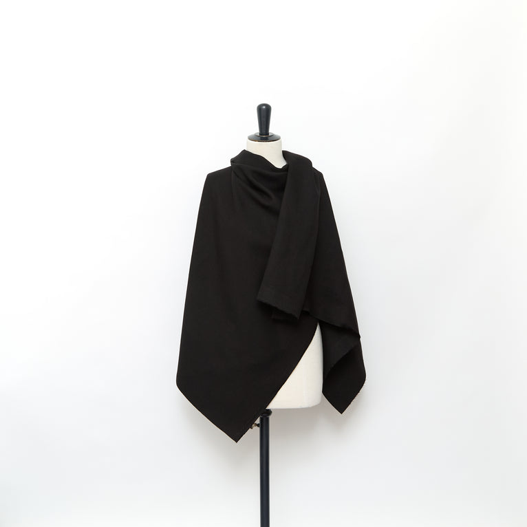 T24B10570 | Toile de Lin Séparable - vue 2