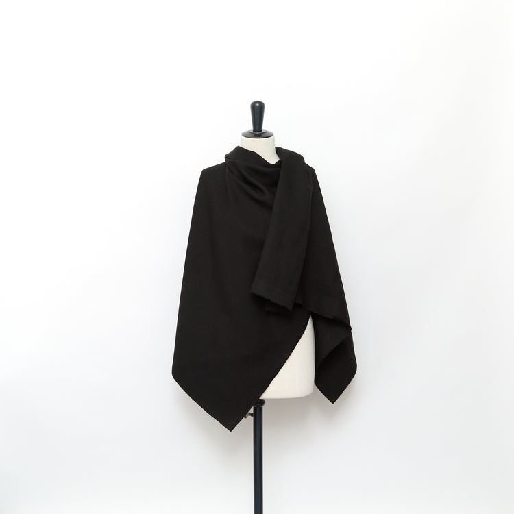 T24B10570 | Toile de Lin Séparable - vue 2