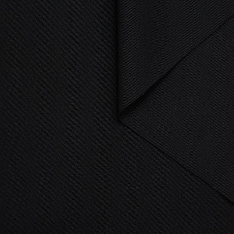 T24B10578 | Wool Gabardine RWS