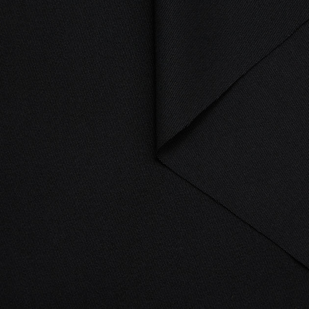 T24B10578 | Gabardine en Laine RWS