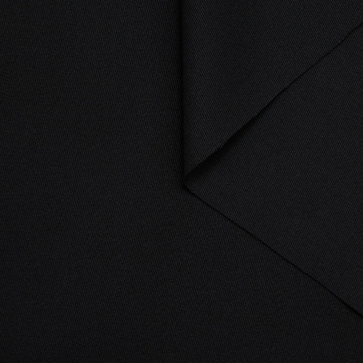 T24B10578 | Wool Gabardine RWS - view 1