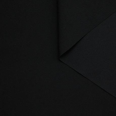 T24B10586 | Gabardine Déperlante