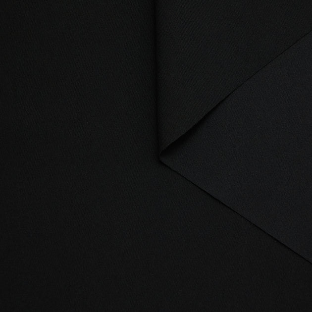 T24B10586 | WR Gabardine