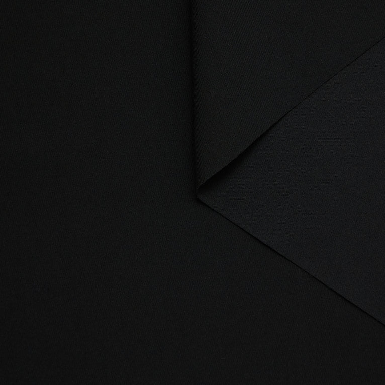 T24B10586 | WR Gabardine - view 1