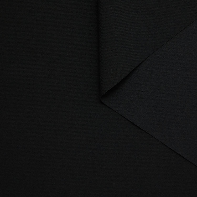T24B10586 | WR Gabardine - view 1