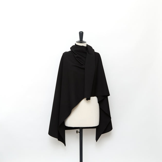 T24B10586 | WR Gabardine