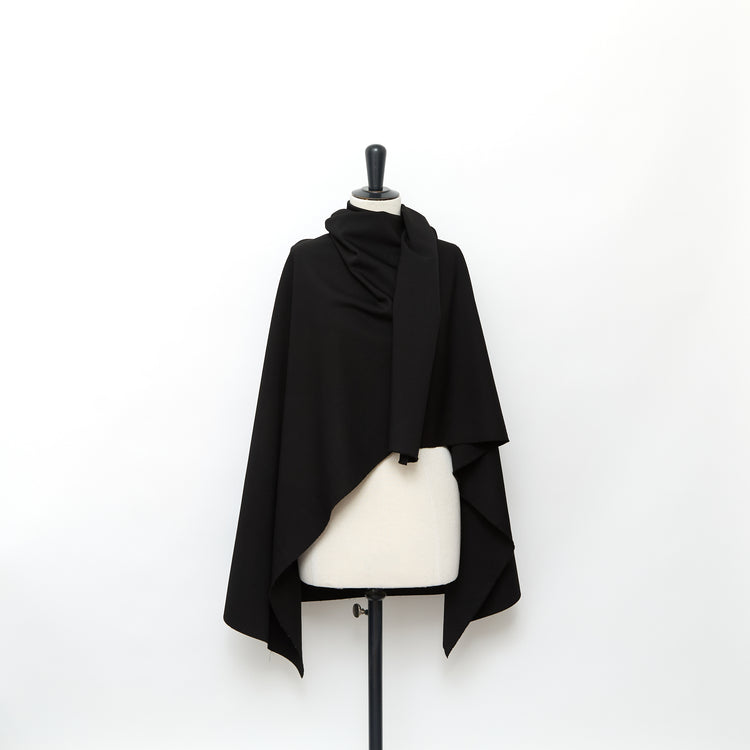 T24B10586 | WR Gabardine - view 2
