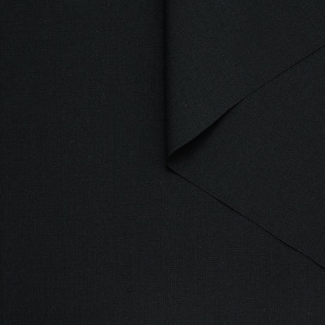T24B10591 | Tailleur Mohair