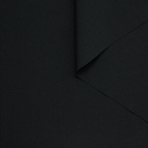 T24B10591 | Mohair Suiting