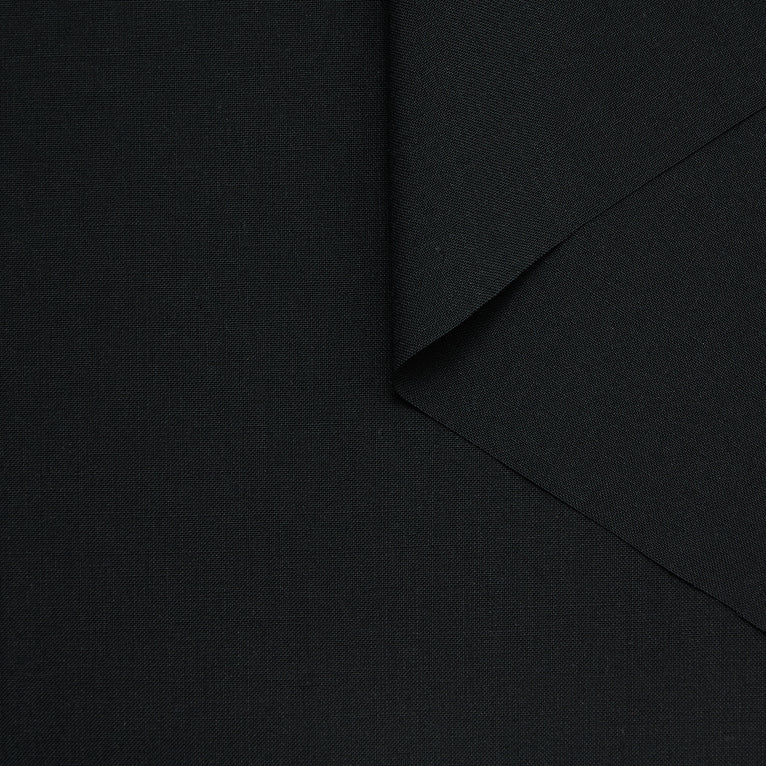 T24B10591 | Tailleur Mohair - vue 3