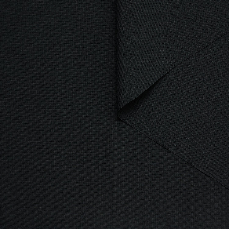 T24B10591 | Tailleur Mohair - vue 1