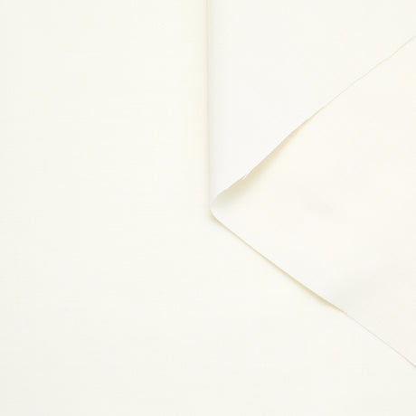 T24B10591 | Tailleur Mohair