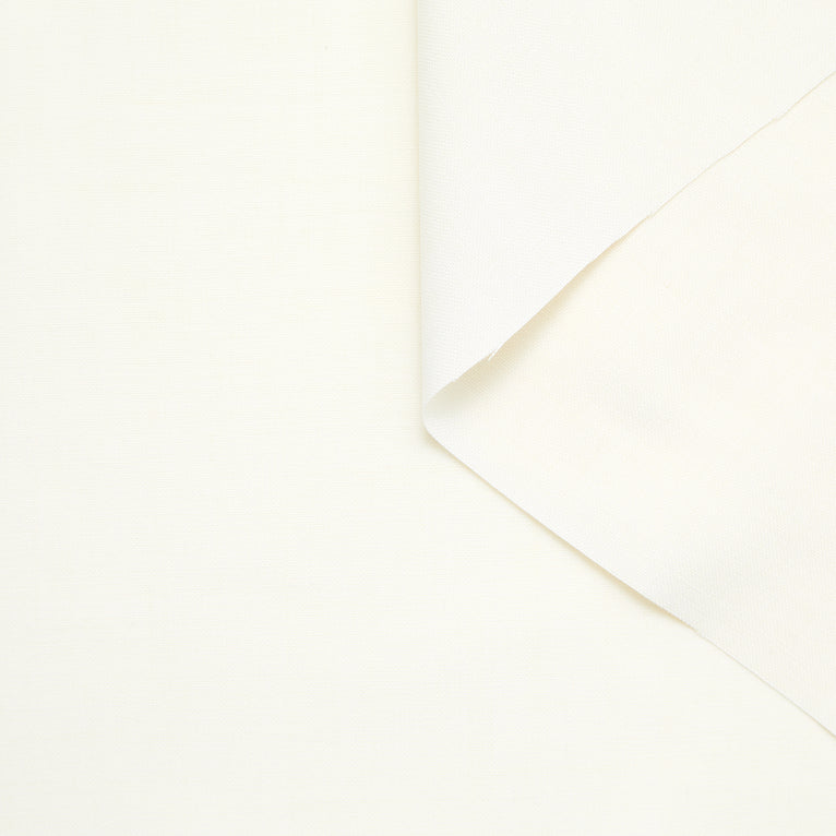T24B10591 | Tailleur Mohair - vue 1