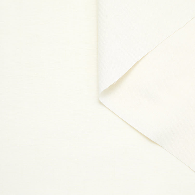 T24B10591 | Tailleur Mohair - vue 1