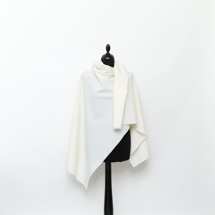 T24B10591 | Tailleur Mohair - vue 2