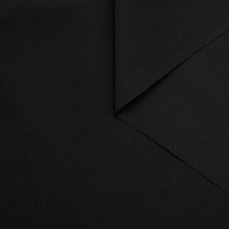 T24B10597 | Polycotton Twill