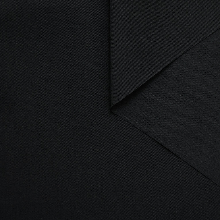 T24B10597 | Polycotton Twill - view 1