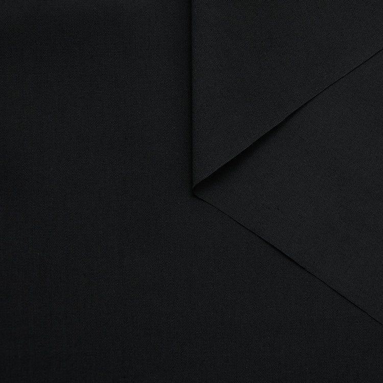 T24B10597 | Polycotton Twill - view 1