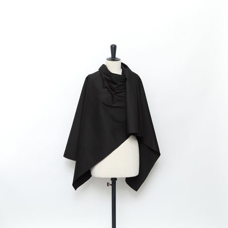  Polycotton Twill